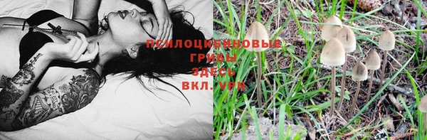амфетамин Михайловск