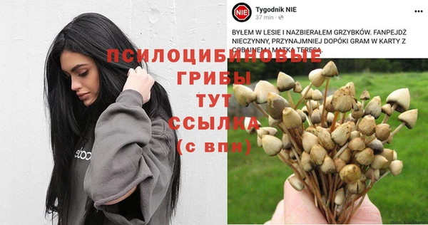 мдма Надым