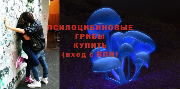 мдма Надым