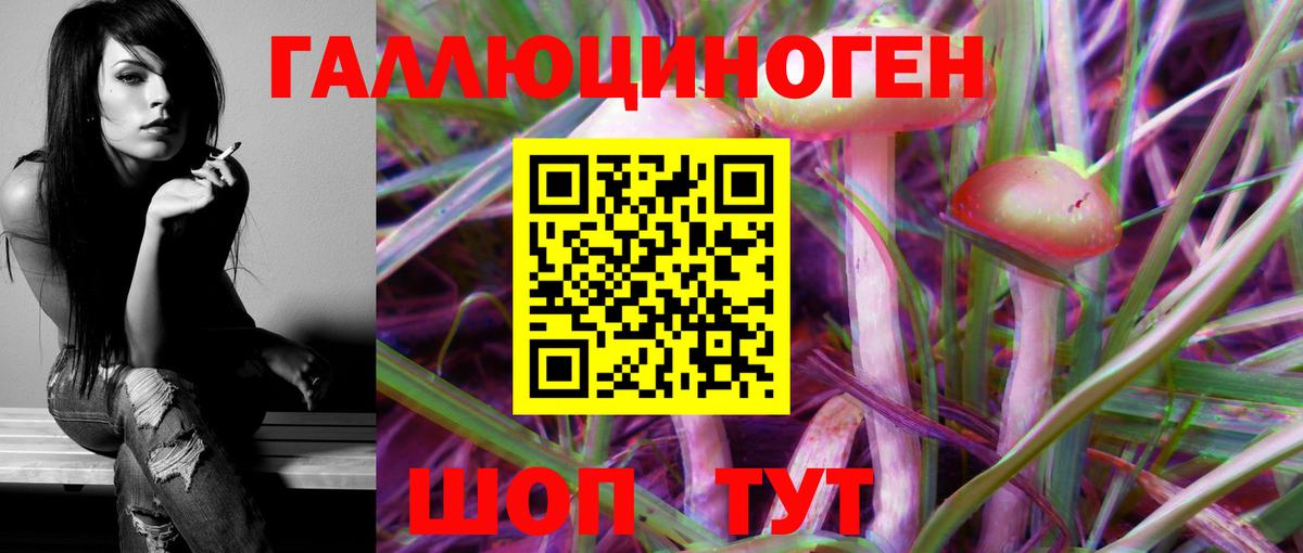 Галлюциногенные грибы GOLDEN TEACHER  Вход с VPN  Сорочинск 